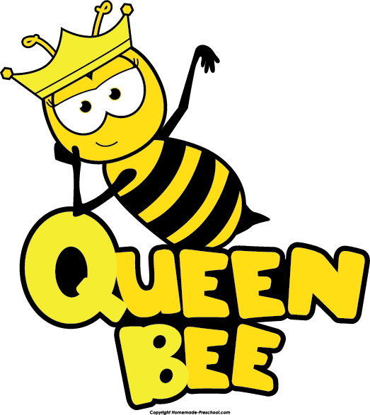 Spelling bee free clipart