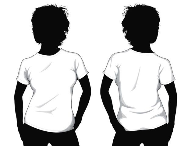 1000+ images about TShirt Template