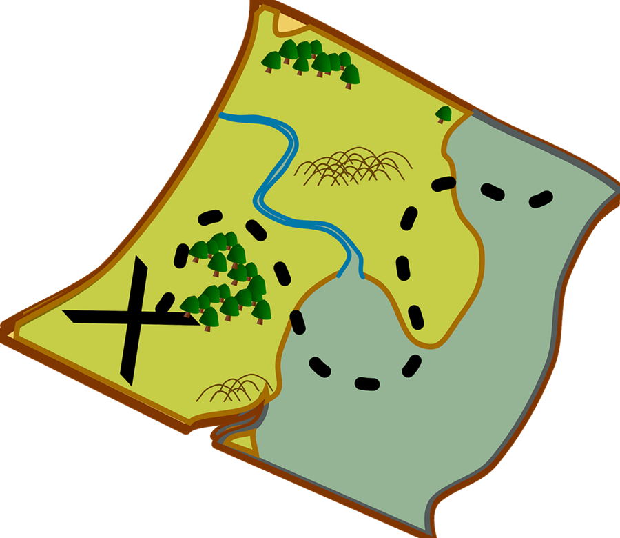 draw maps free treasure maps for year 7 printable clipart best draw maps free treasure maps for year 7 printable clipart best