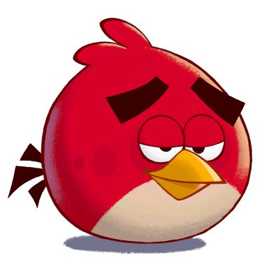 1000+ images about Angry birds | Velvet cake, Angry ...