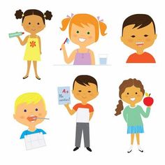 403 views App Roundup: Bathroom Training and Hygiene Habits - iPad Kids