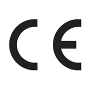 CE Mark on Toys - What does the 'CE' Logo Mean on Toys?
