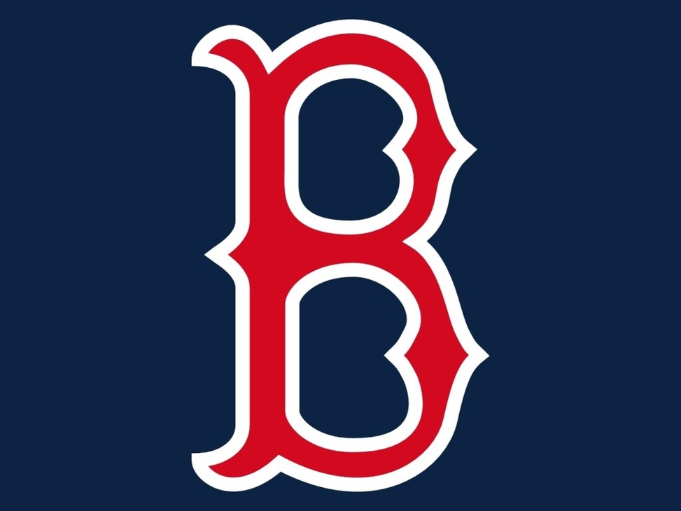 Boston Red Sox Logo Clip Art School Clipart Clipart - Free to use ...