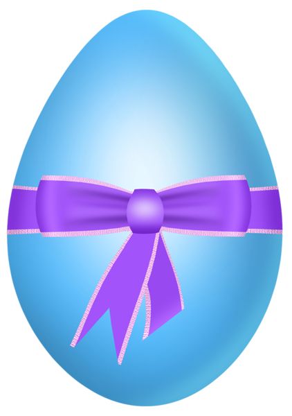 1000+ images about Easter Egg Art