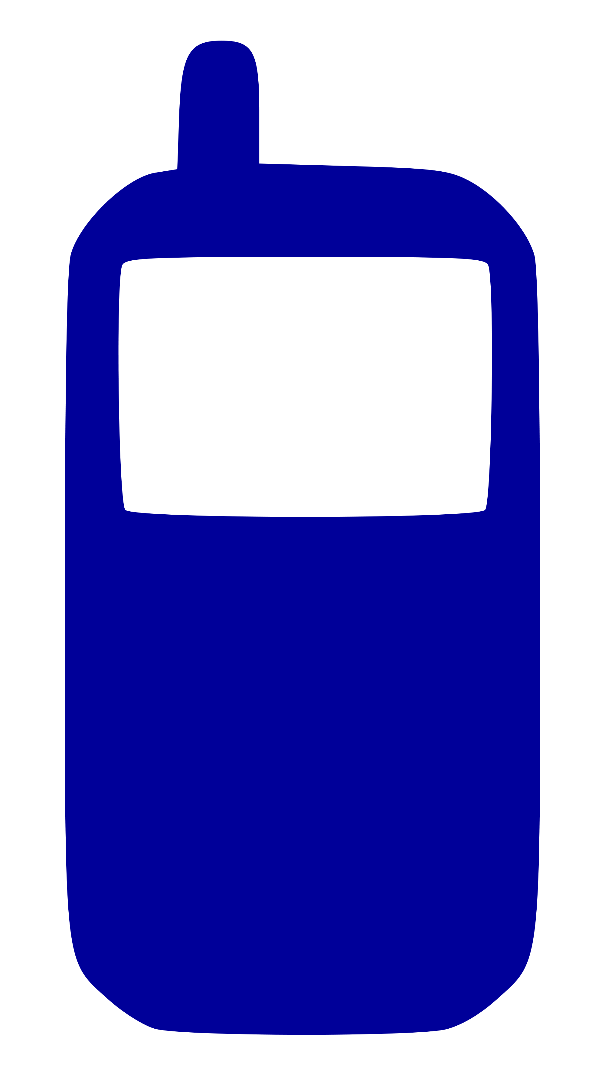 File:Cell phone icon.svg