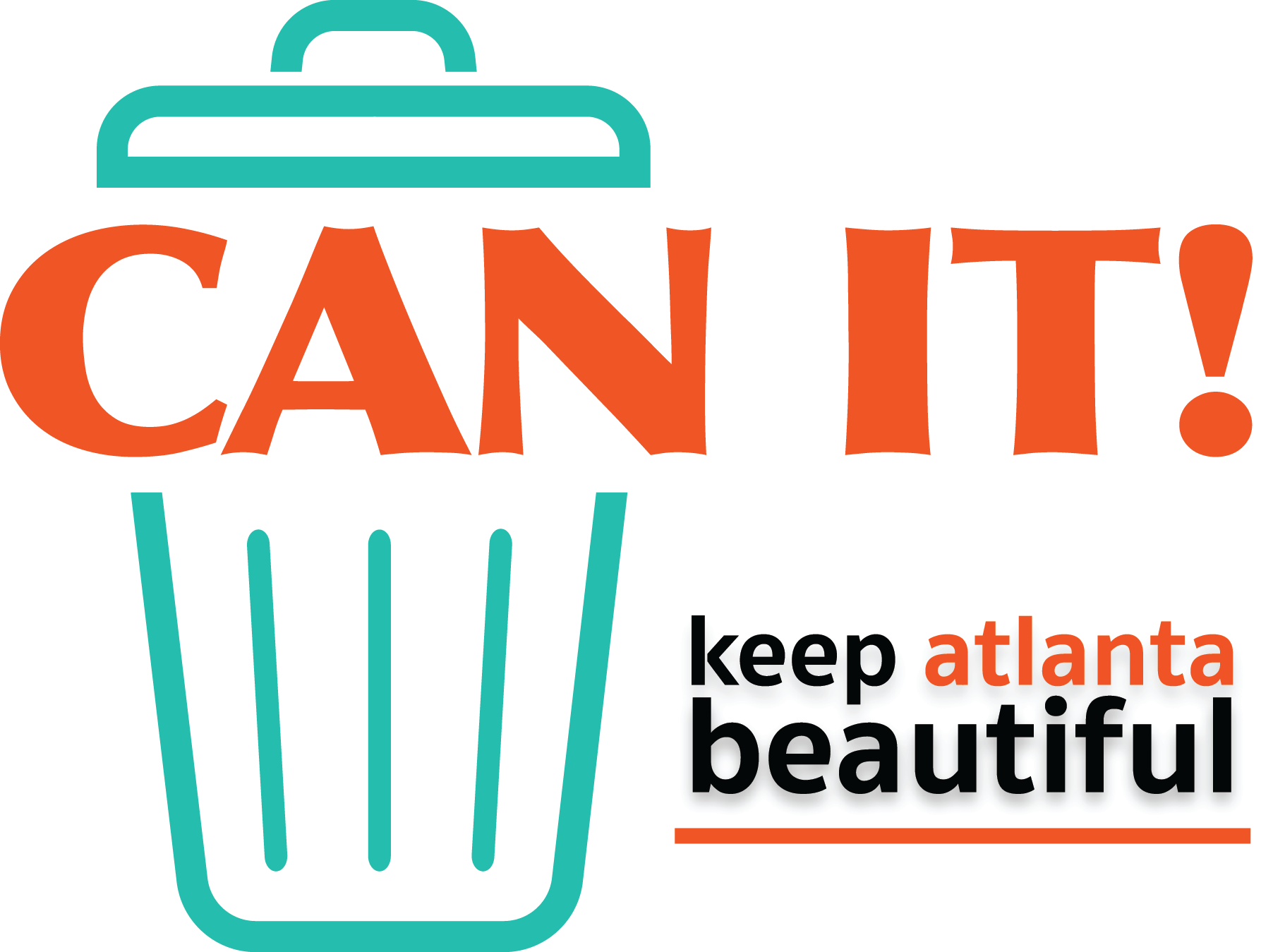Refresh | Keep Atlanta Beautiful