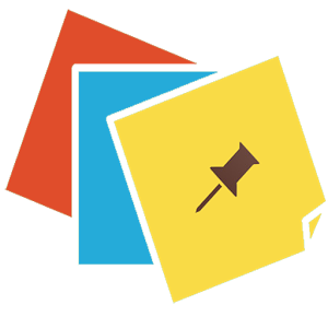 Sticky Note - Float Stickies - Android Apps on Google Play