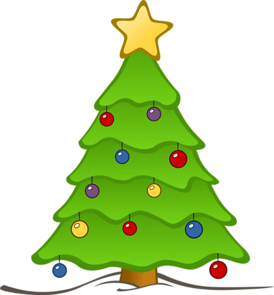 christmas clipart no background christmas no background clipart ...