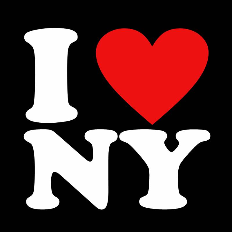 9 Reasons Why I Love NY ClipArt Best ClipArt Best
