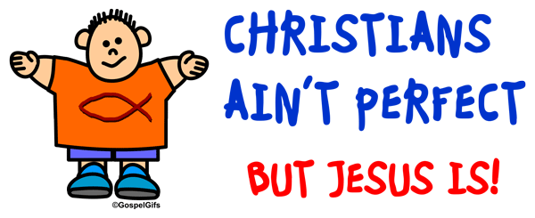 Christian Clipart | Free Download Clip Art | Free Clip Art | on ...