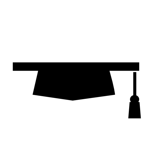 Vector Graduation Cap | Free Download Clip Art | Free Clip Art ...