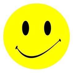 Smiley faces, Clip art and Graphics