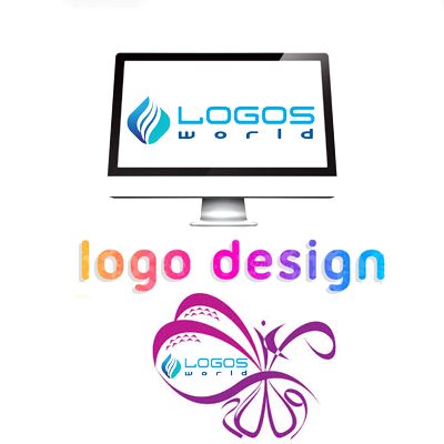 Logo Maker Software | Logo Maker ...
