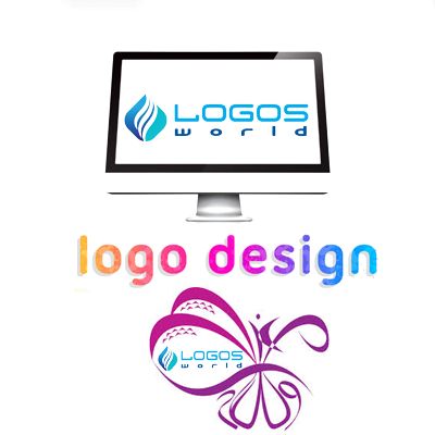 best free logo maker software