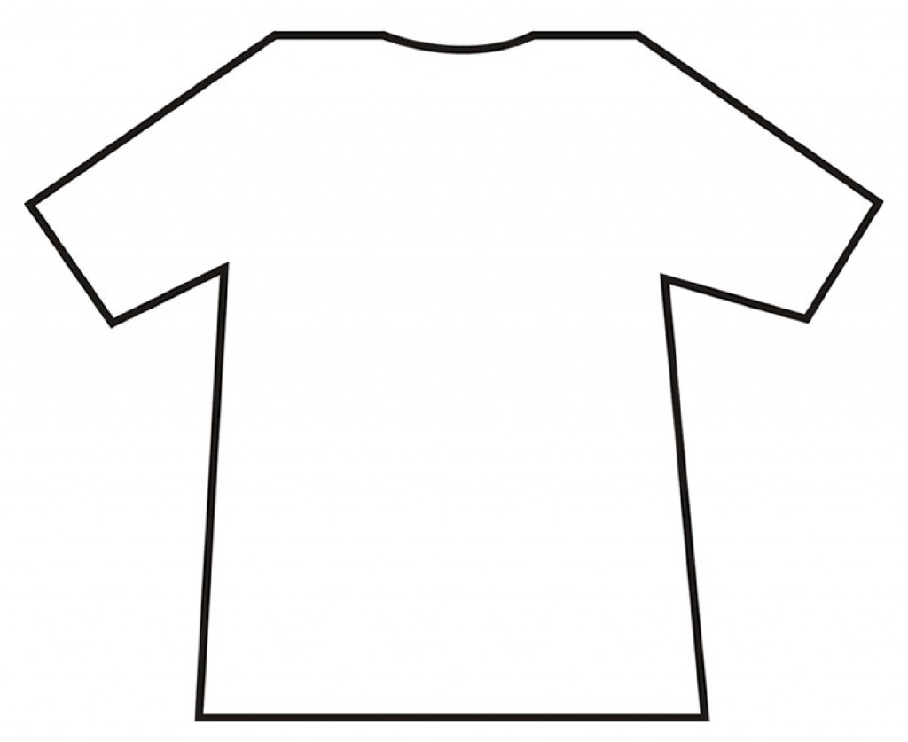 T Shirt Design Template | Hollandrodendaily.org