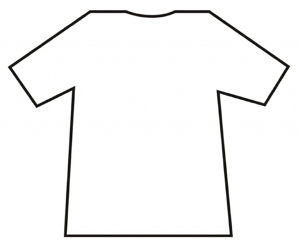T Shirt Stencils Printable Printable Word Searches