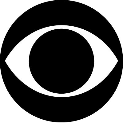 Eye Logo | Book Logo, Logos and ...