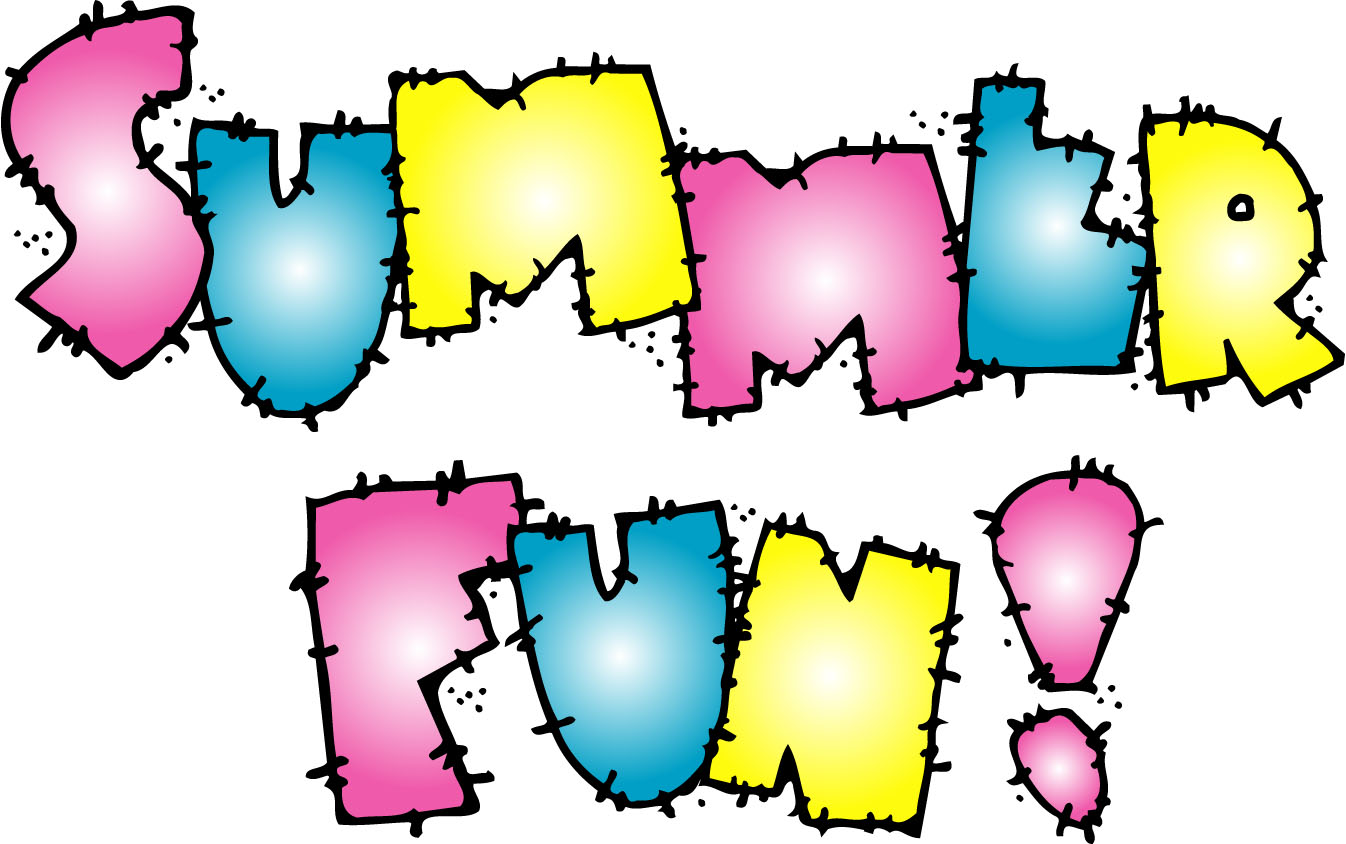 Summer Fun Clipart | Free Download Clip Art | Free Clip Art | on ...