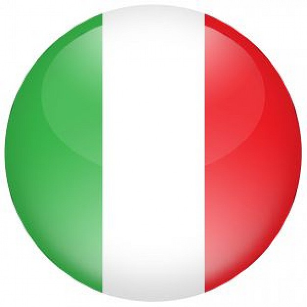 Italian Flag Photo | Free Download