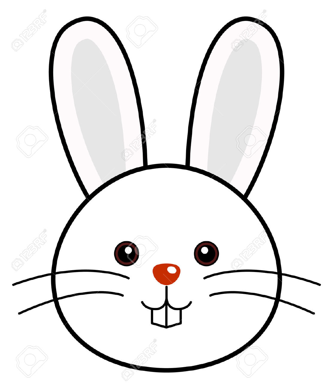 Collection Bunny Cartoon Images Pictures - Jefney