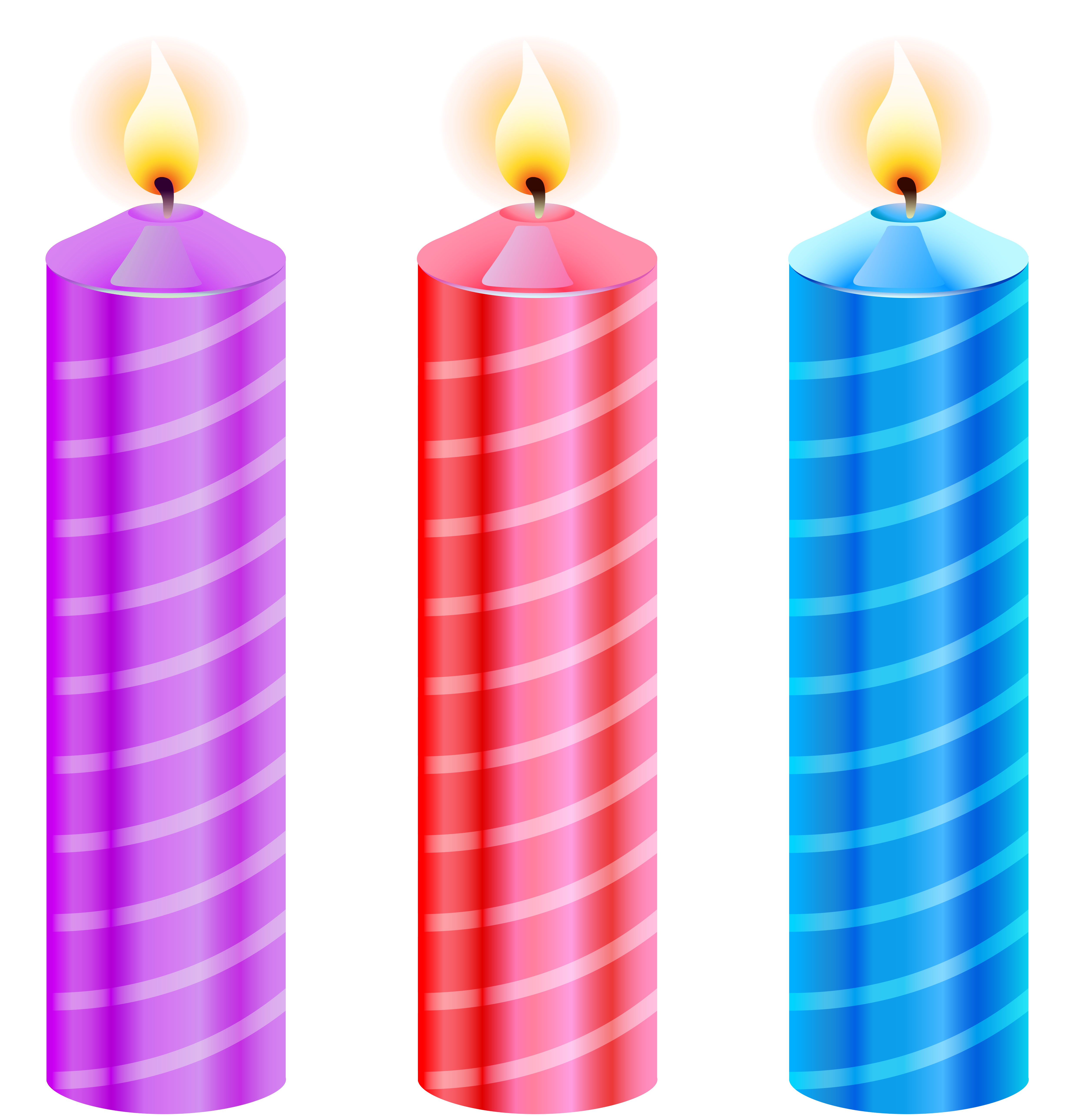 birthday-candles-clip-art-clipart-best