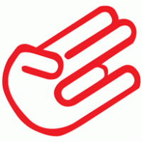 Shake Hand Logo - Download 108 Logos (Page 1)