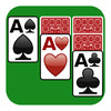 Solitaire Card Games Pro on the App Store on iTunes