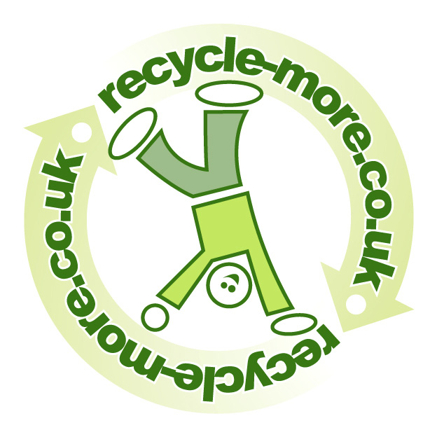 recycle-more - download essential packaging & recycling ...