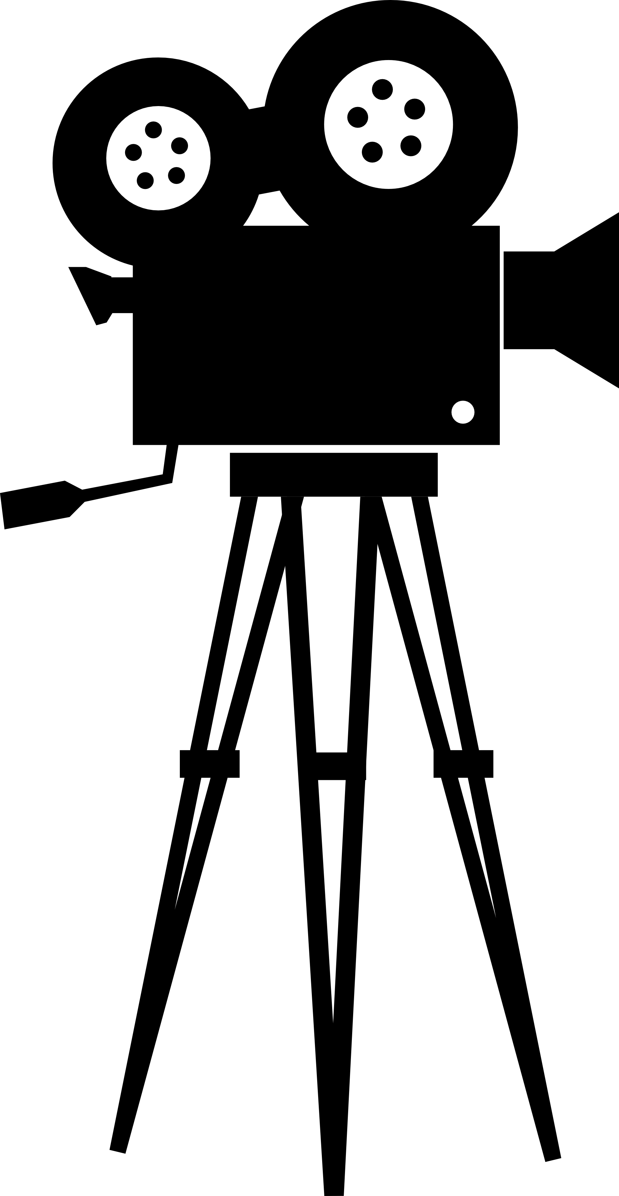 Camera Vector Png ClipArt Best