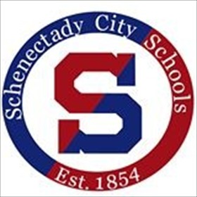Opening day pep rally being held for Schenectady Schools staff ...