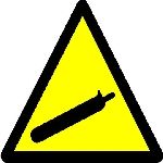 online Sign v4 free printable safety sign maker