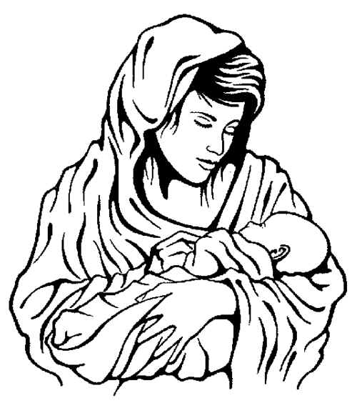 Free Coloring pages, Fun and Games, coloring books - Bible ...