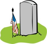 Memorial Day Clipart, Memorial Day Images - Sharefaith