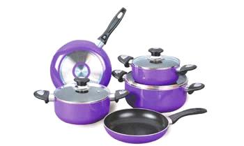 China_non_stick_pots_and_pans_ ...