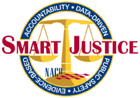 Buncombe County News :: Don't Miss the "Smart Justice" Fair