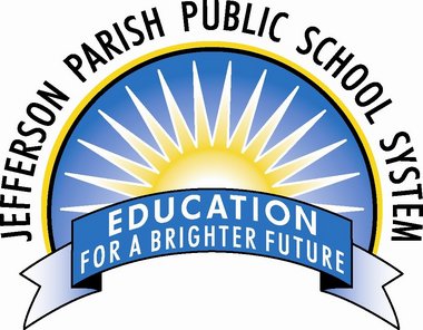 Jefferson Parish School Board must cut $10 million from budget | NOLA.