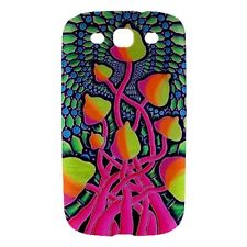 tie dye hippie in Cell Phones & Accessories