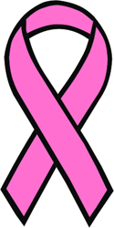 KCSD News: Clips for Cancer to benefit cancer patients (Oct. 23, 2012)