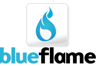 blueflame-logo.png