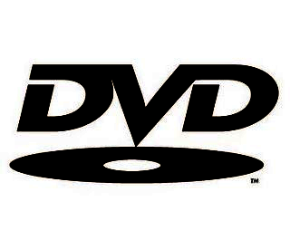 DVD LOGO by dY_ooH - Download - 4shared - Dyooh