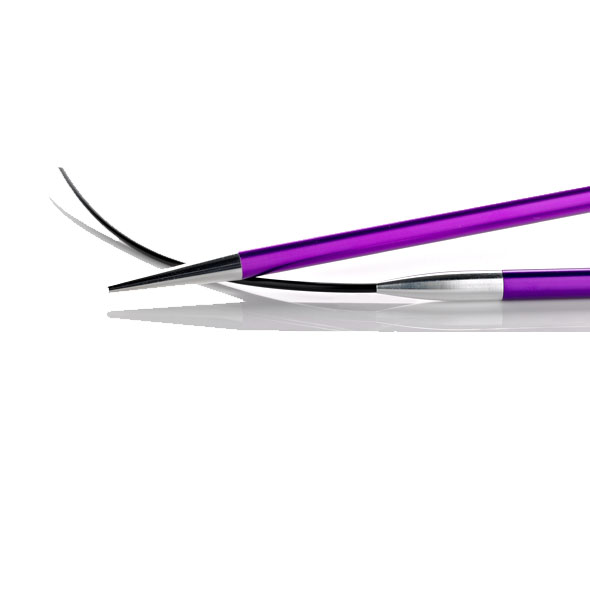 605 views Signature Needle Arts