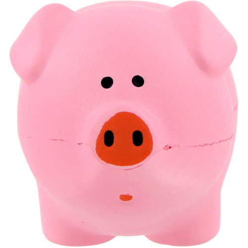 712 views April Is Stress Awareness Month: What's Your Favorite Stress Ball?