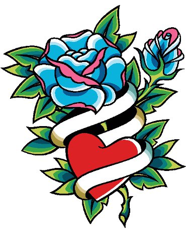 rose-tattoo6.jpg