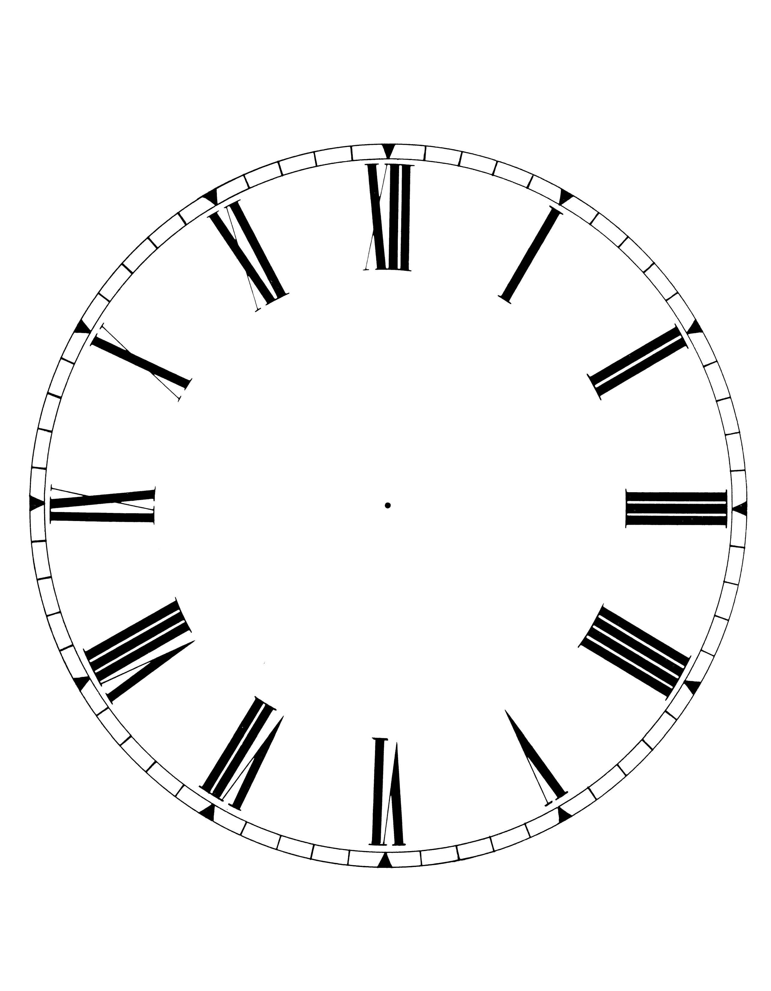 printable-clock-faces-free-printable-world-holiday