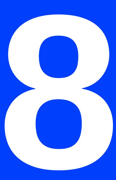 numbers jpg clipart - photo #41