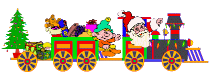graphics-christmas-train- ...