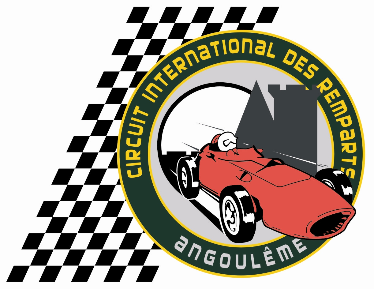 Travel and hotel accommodation for the Circuit des Remparts 2013 ...