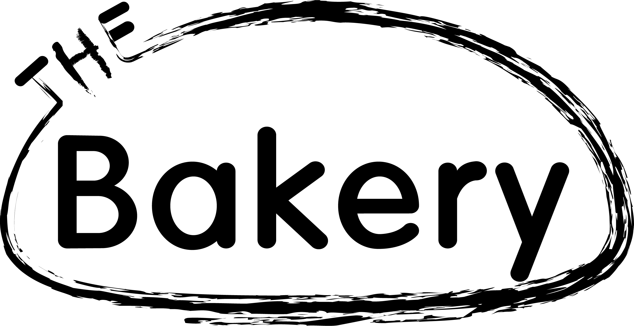 The Bakery | Company | Press Material