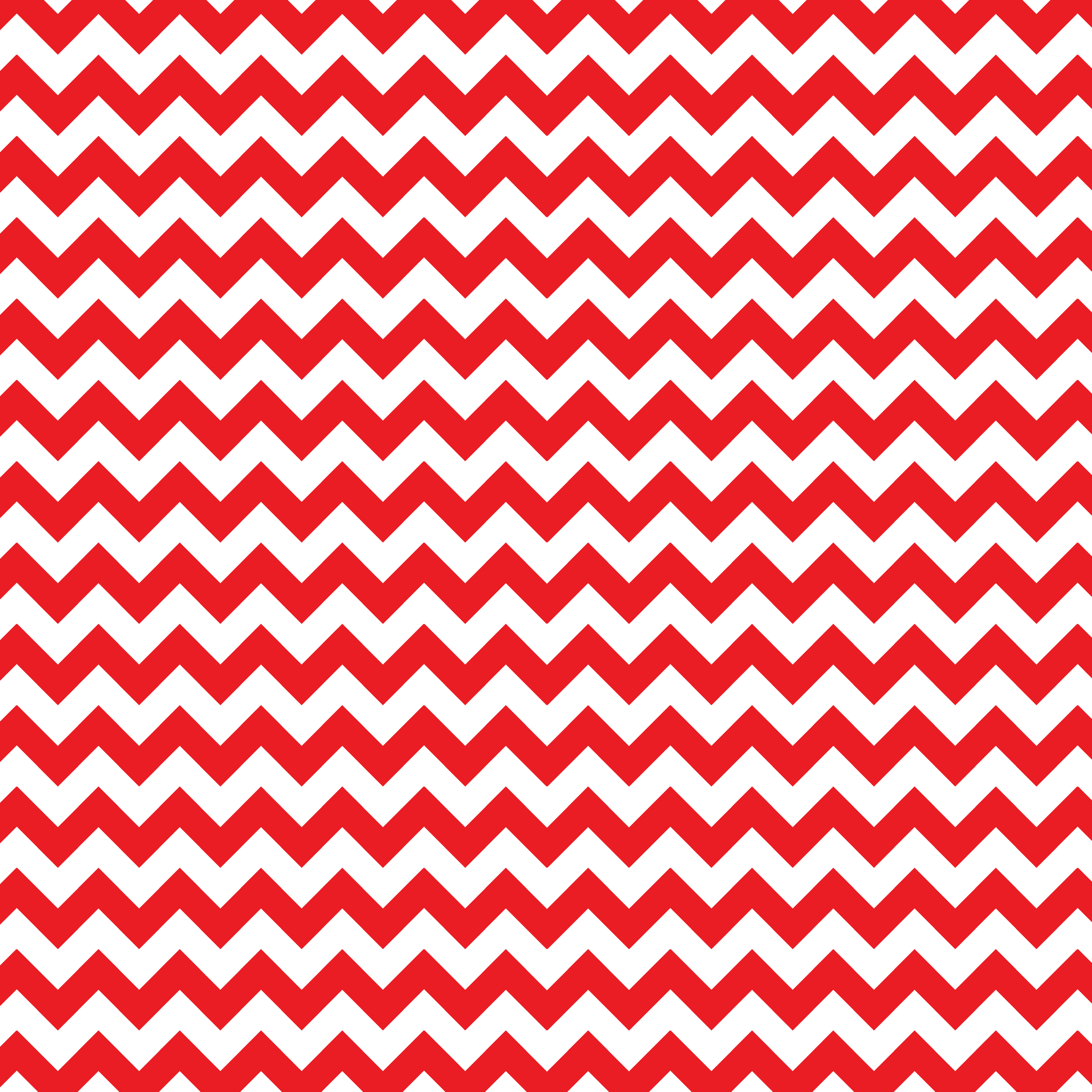 Free Chevron Patterns Clipart Best