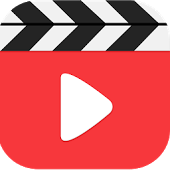 Android Video Player Pro